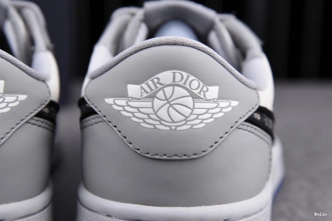 Boostmaster lin JORDAN DR box) shoe 1 CN8607-002 LOW X OG (DR 0819